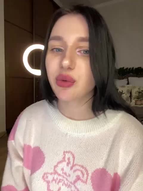 MsLoverGirl-1 Adult Chat November 30, 2025