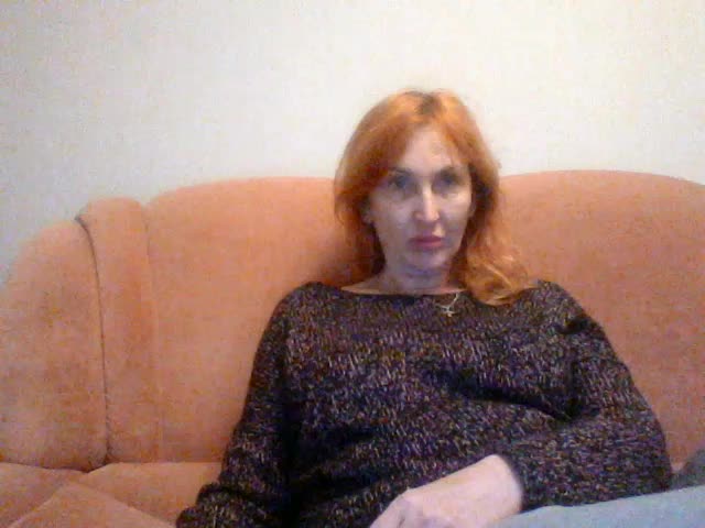 MssAngela Adult Chat November 30, 2025