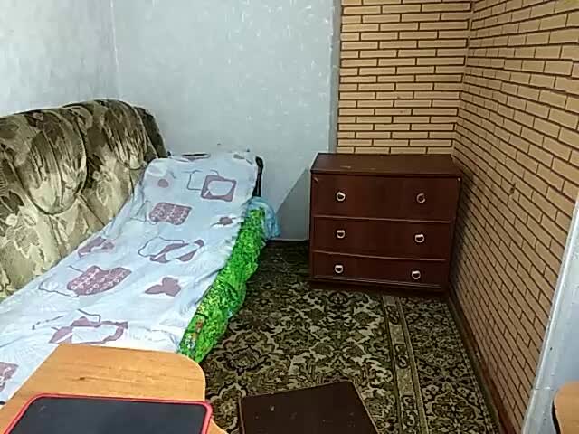 CutieMarine Adult Chat November 30, 2025