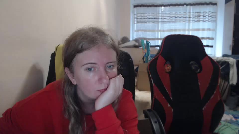 jenisandpeter Adult Chat November 30, 2025