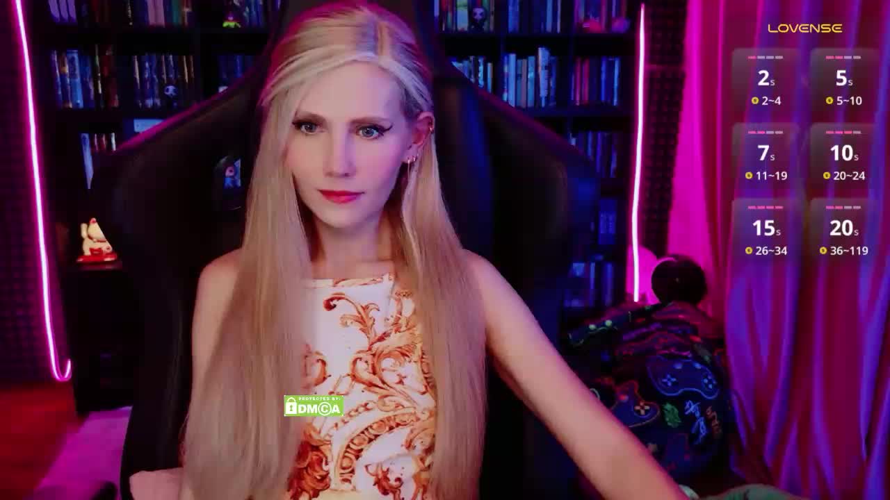 __--__ Adult Chat November 30, 2025