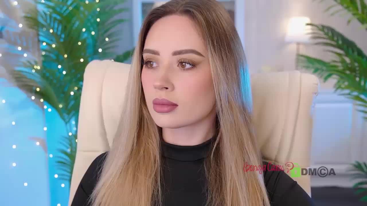 AnnaPopy Adult Chat November 30, 2025