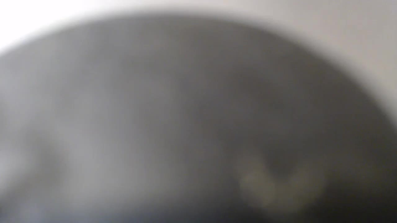 berry252 Adult Chat November 30, 2025