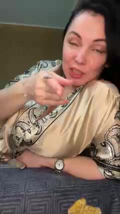 LouiseJenkin Adult Chat November 30, 2025