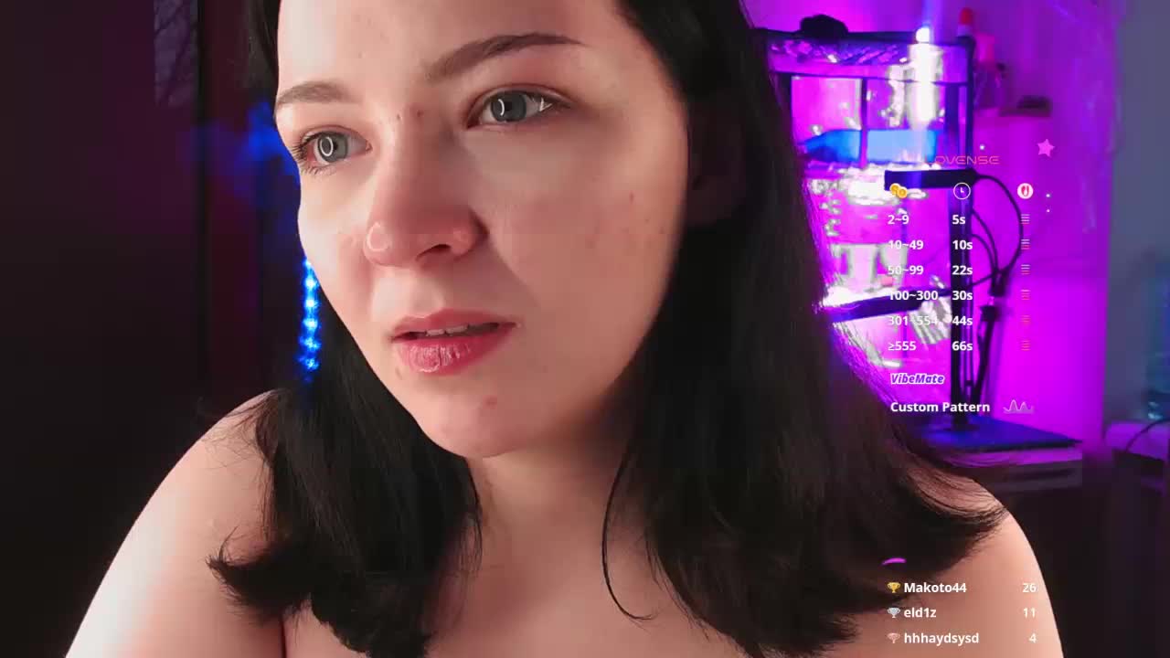 Lirras Adult Chat November 30, 2025