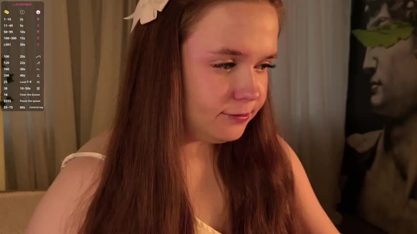 SunnyRisha Adult Chat November 30, 2025