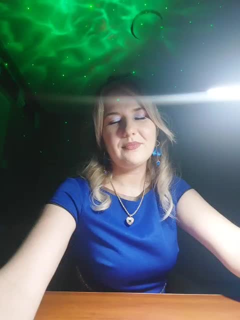 purplemoon1 Adult Chat November 30, 2025