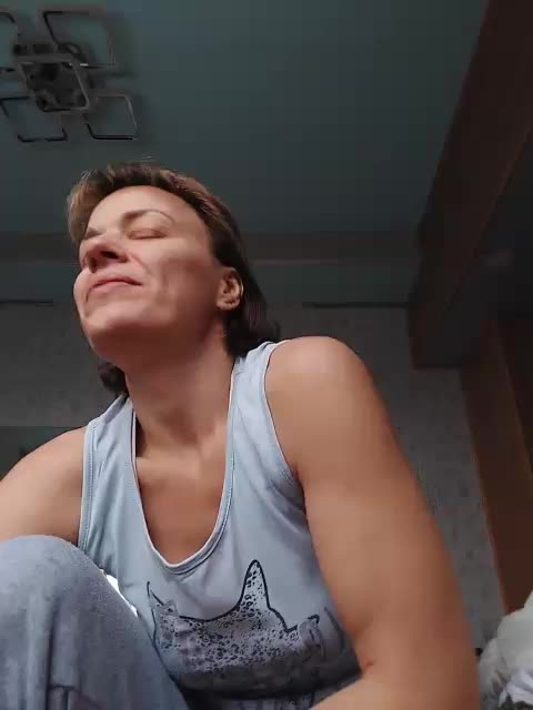 KissaHot Adult Chat November 30, 2025