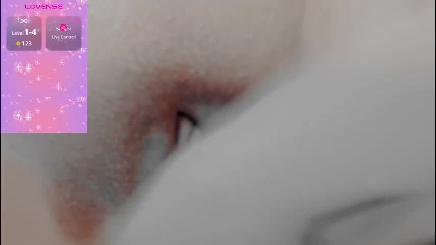 polly_wow Adult Chat November 30, 2025