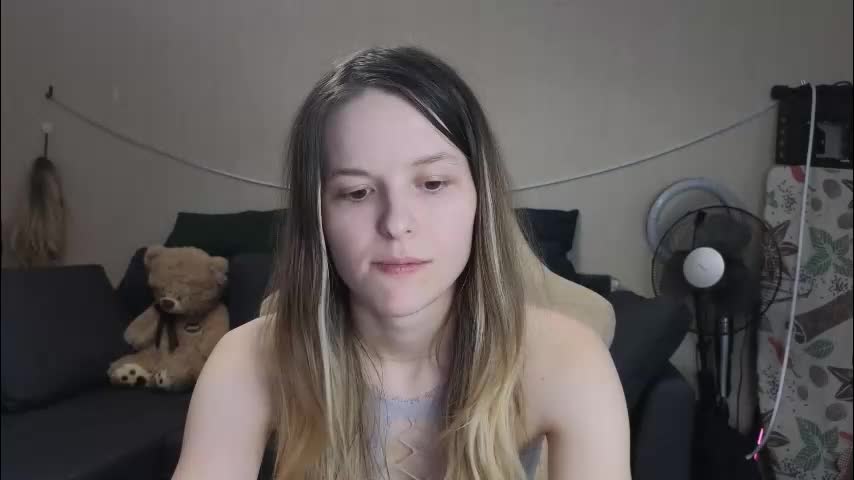 lily_and_jake Adult Chat November 30, 2025
