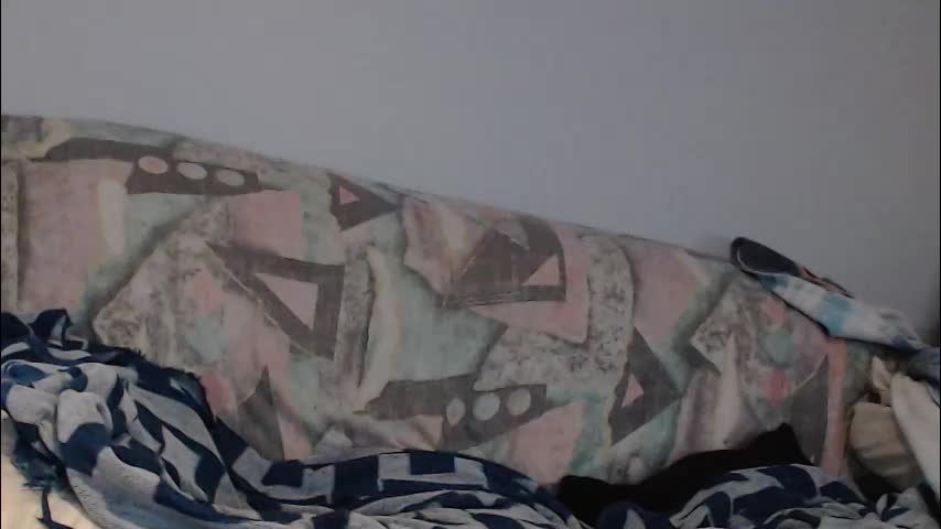 tyson2525 Adult Chat November 30, 2025