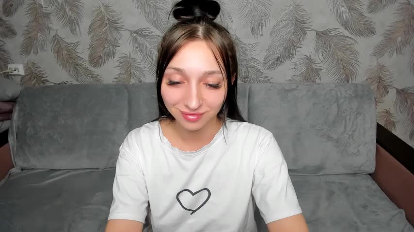 sheillawood Adult Chat November 30, 2025