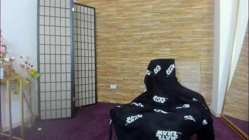 aisharouhi Adult Chat November 30, 2025