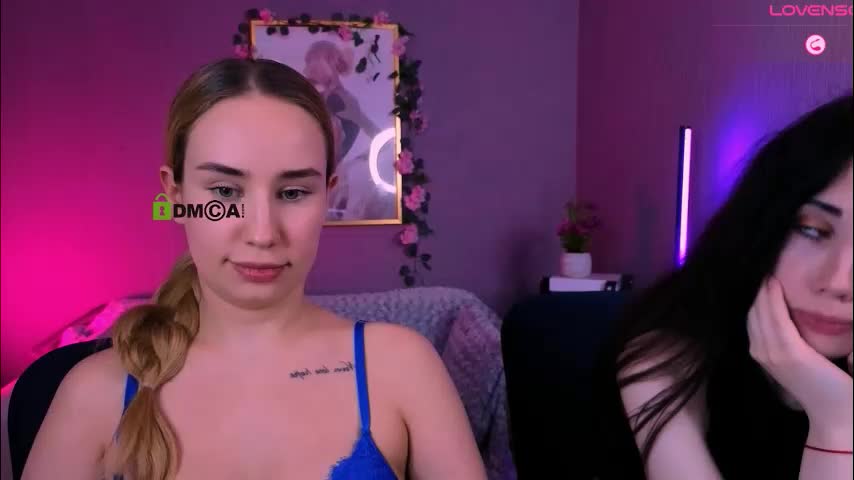 asol_muah Adult Chat November 30, 2025