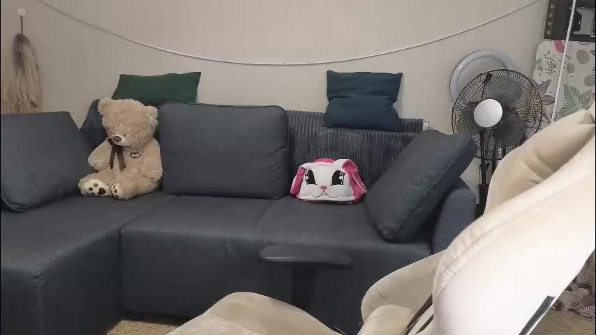 lily_and_jake Adult Chat November 30, 2025