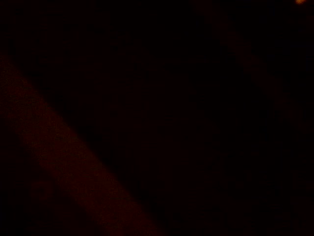 SexPara696969 Adult Chat November 30, 2025