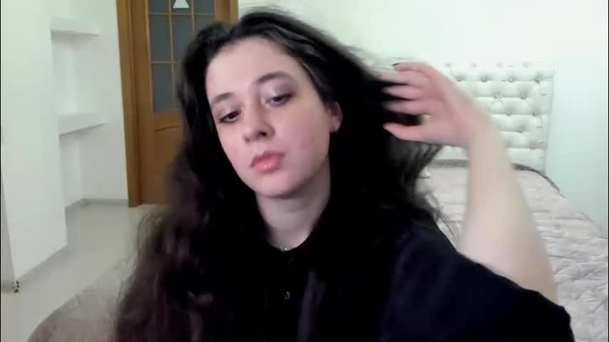 ginablum Adult Chat November 30, 2025