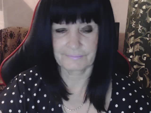 KatarinaGloss Adult Chat November 30, 2025