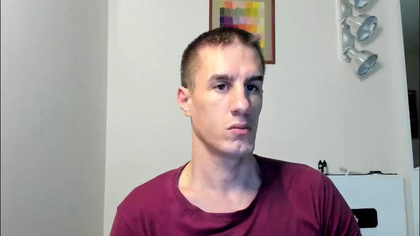 axl_fx Adult Chat November 30, 2025