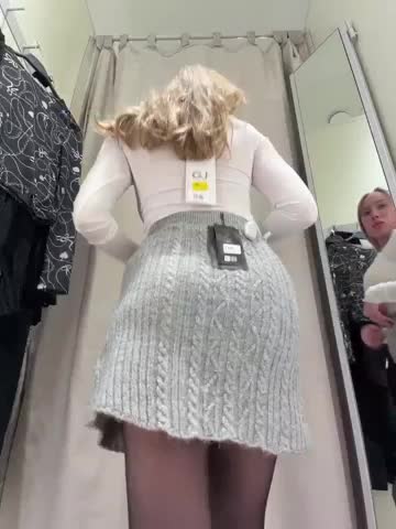 LiiBaby Adult Chat November 30, 2025