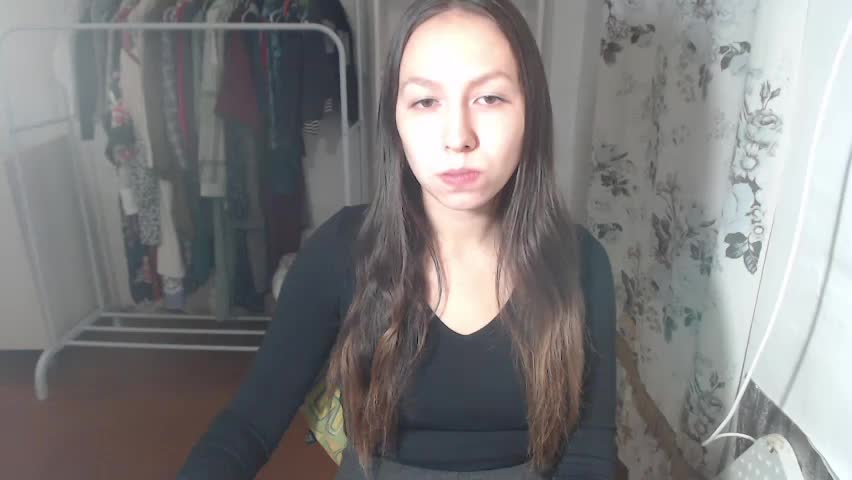 Mariax1 Adult Chat November 30, 2025