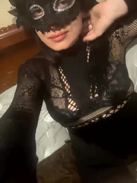 Vika-62 Adult Chat November 30, 2025