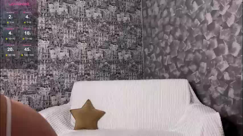 cindyrivera Adult Chat November 30, 2025