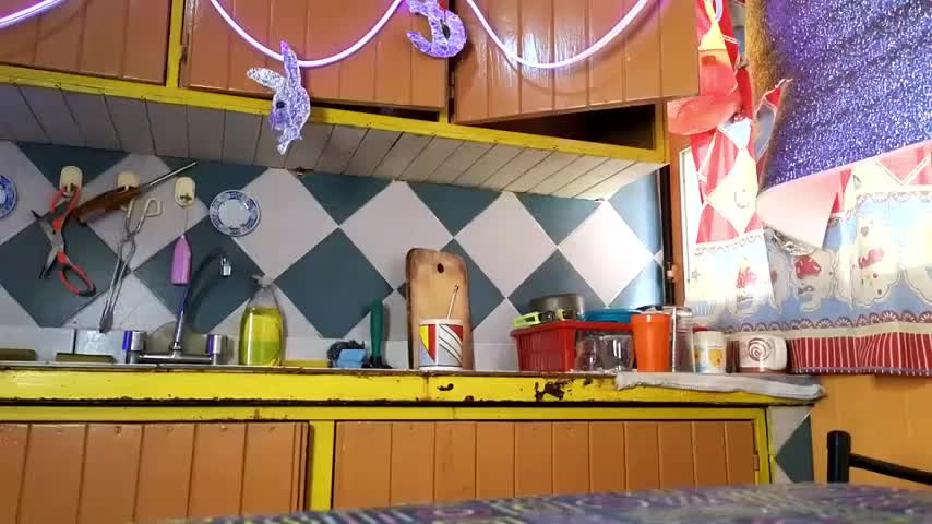 Jony_Marta Adult Chat November 30, 2025