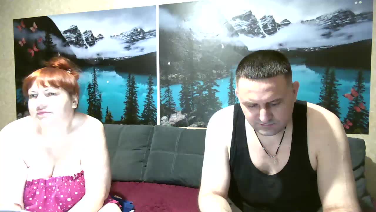 Big_Boss55 Adult Chat November 30, 2025