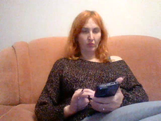 MssAngela Adult Chat November 30, 2025