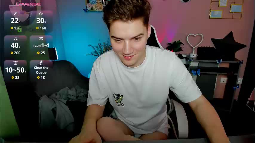 ash_raven_ Adult Chat November 30, 2025