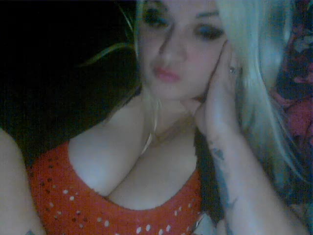 KrystaAhlMagic Adult Chat November 30, 2025