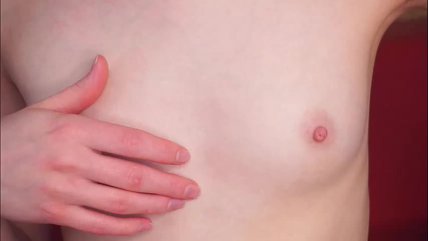 cateclem Adult Chat November 30, 2025