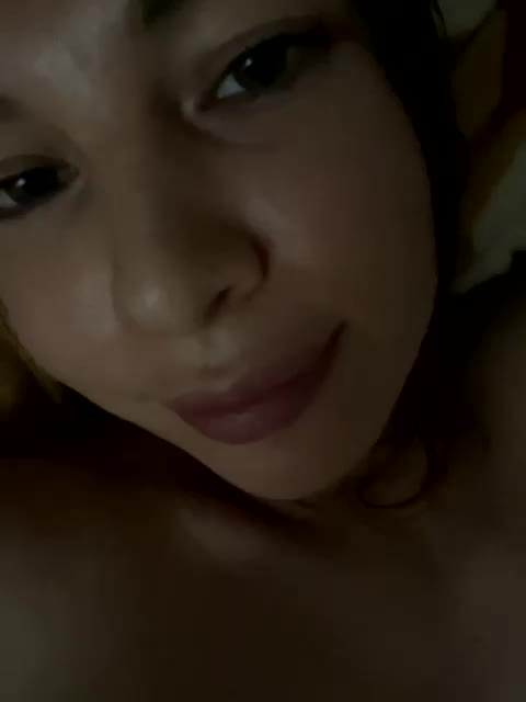 Shakti-Love8888 Adult Chat November 30, 2025