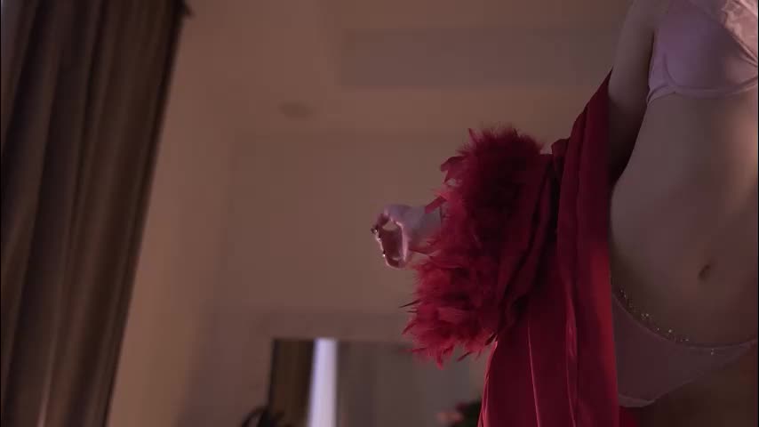 alissa_wxw Adult Chat November 30, 2025