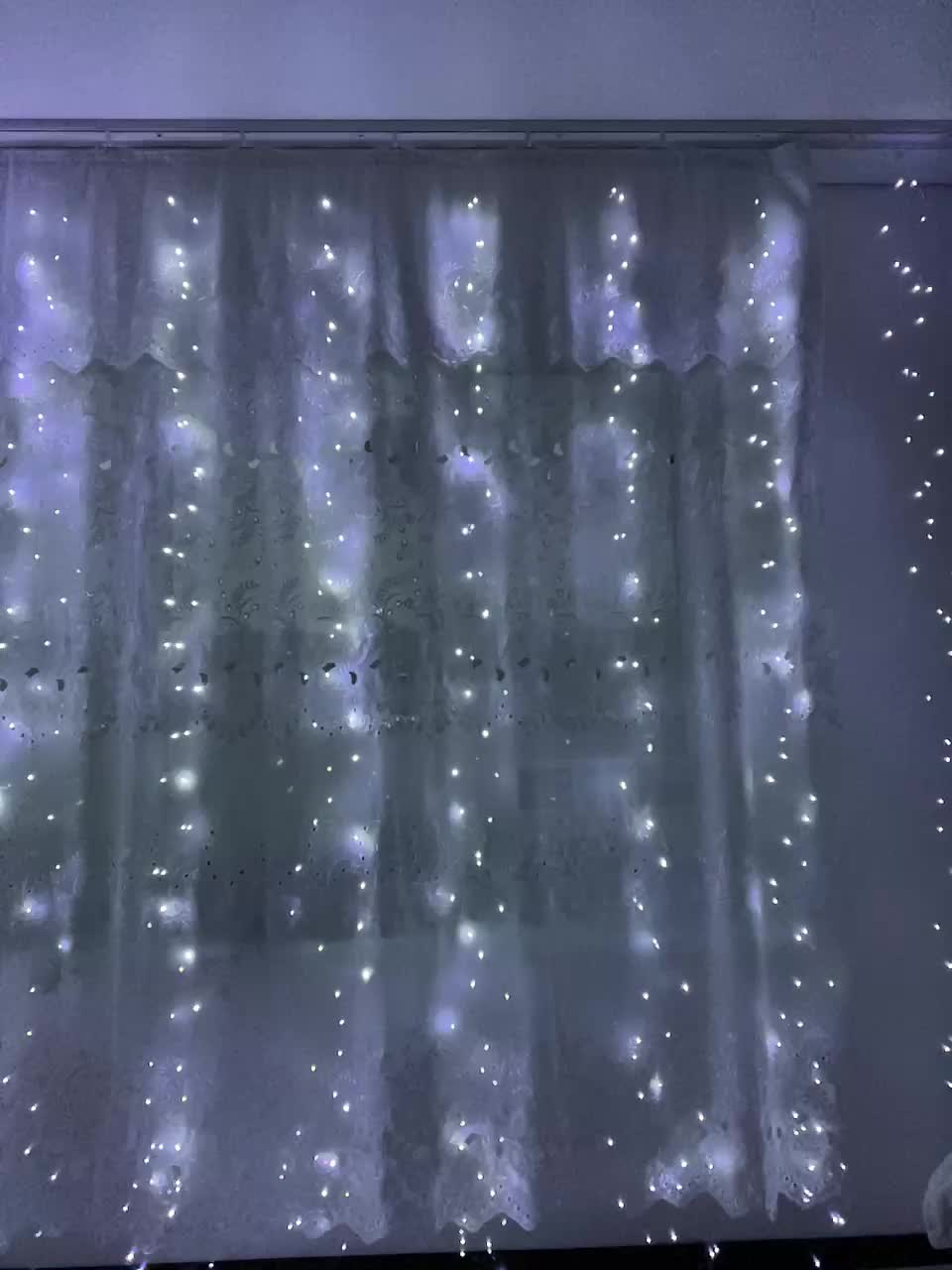 Potifays Adult Chat November 30, 2025