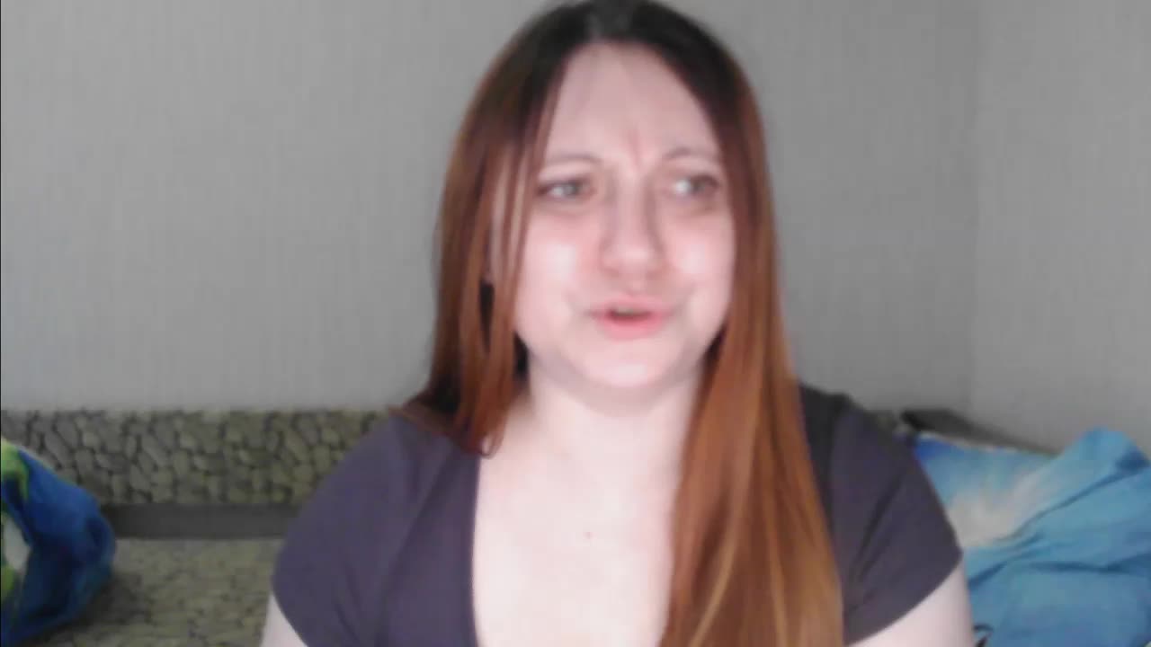 MilfaSguirt Adult Chat November 30, 2025