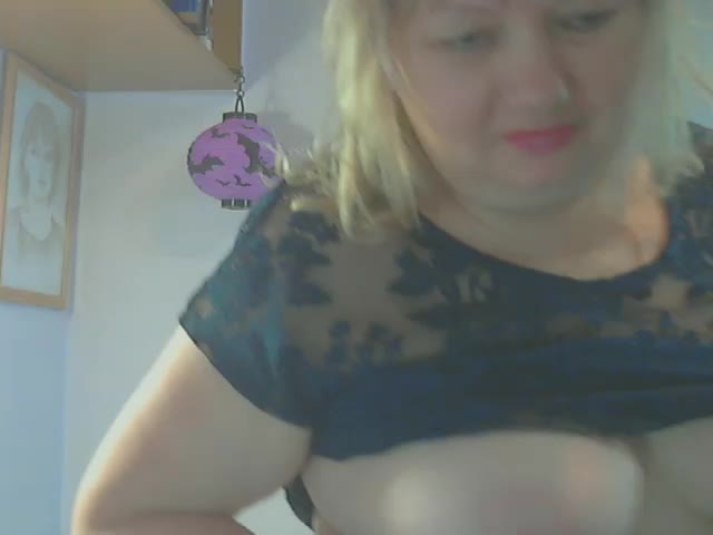 LucyAlexis Adult Chat November 30, 2025