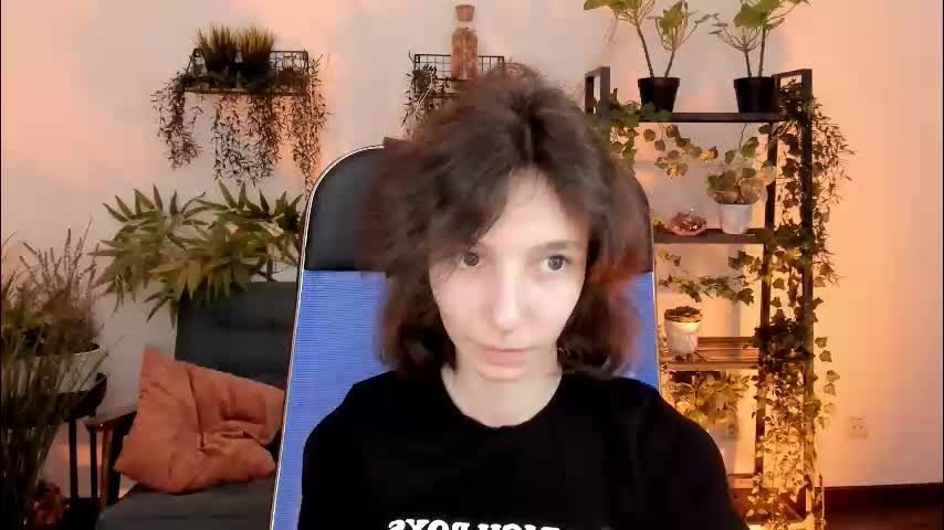 emmanuellbrown Adult Chat November 30, 2025