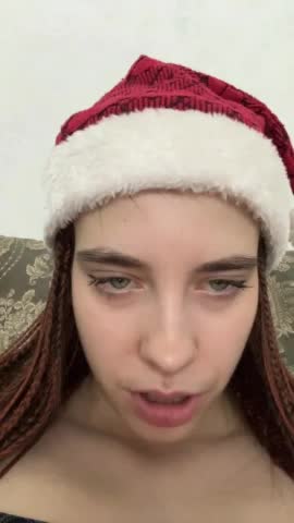 FunnyBanny0312 Adult Chat November 30, 2025