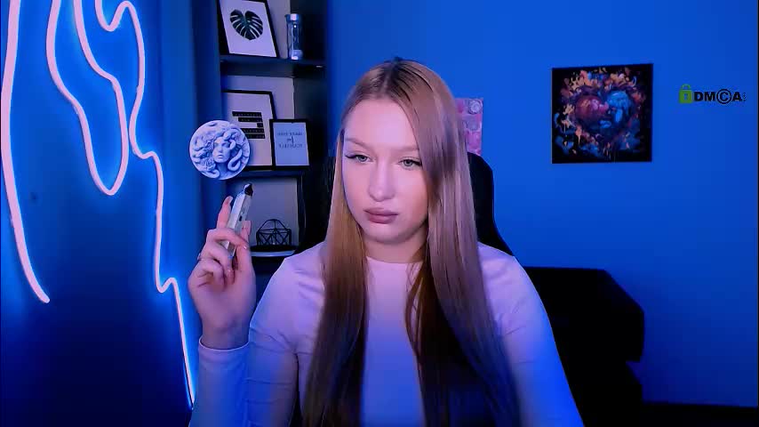 justcamila_ Adult Chat November 30, 2025