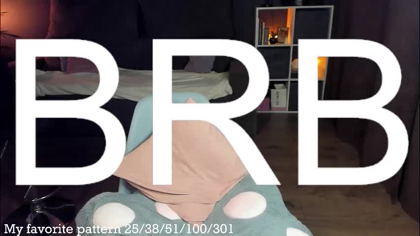 anna_belle3 Adult Chat November 30, 2025