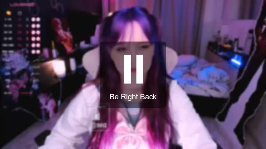 effie_lee Adult Chat November 30, 2025