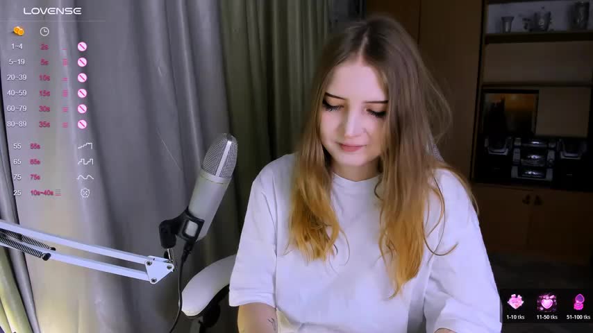 princessaalicc Adult Chat November 30, 2025