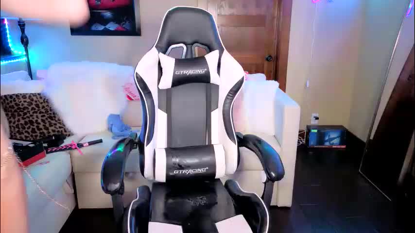 daddyissuessab Adult Chat November 30, 2025