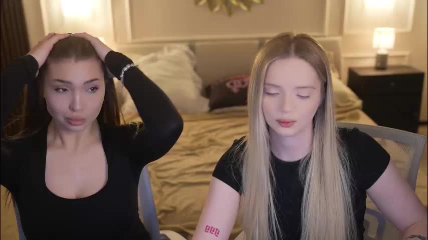 anabel054 Adult Chat November 30, 2025