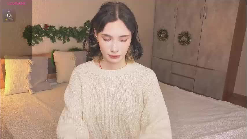_reverse_gang_ Adult Chat November 30, 2025