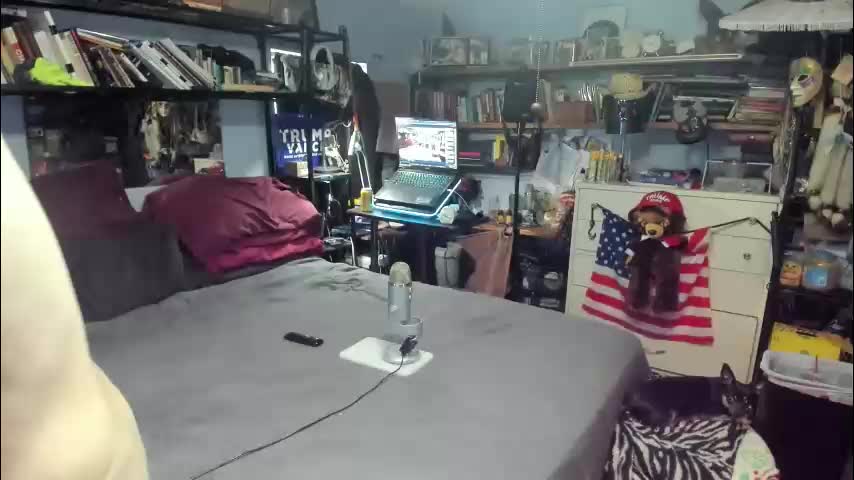 pink_black Adult Chat November 30, 2025