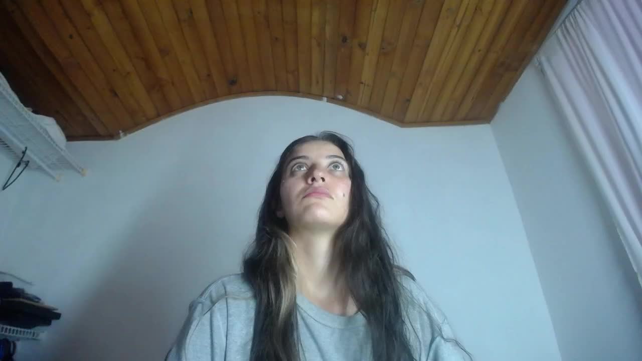 mariecam420 Adult Chat November 30, 2025