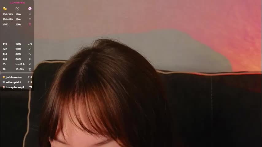 blushinbloom Adult Chat November 30, 2025